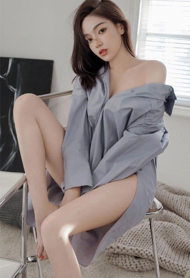 巴萨传控足球对全球足坛的战略影响