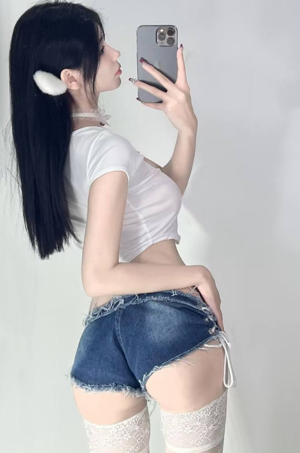 帕尔马全队身价估值及商业价值分析