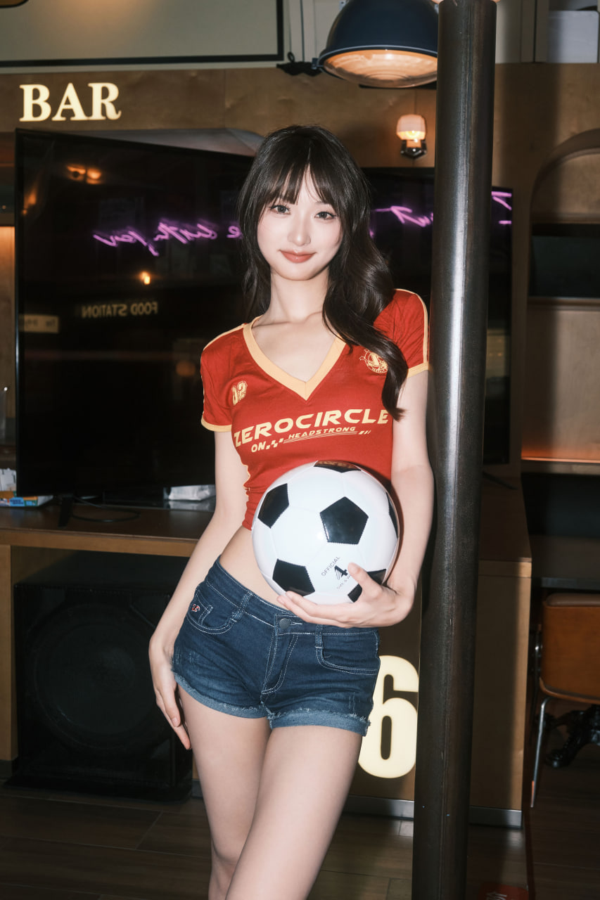 曼联将中国列入名单引热议